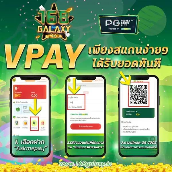 ทดลองเล่นสล็อต PG ไม่เด้ง 2023 เล่นฟรี เล่นง่ายได้เงินจริง