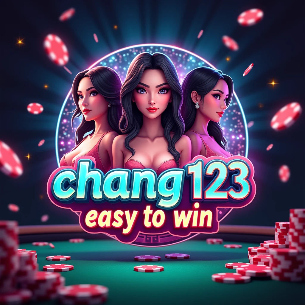 ทดลองเล่นสล็อต PG ไม่เด้ง ซื้อฟรีสปิน 2024 เล่นง่ายสร้างกำไร