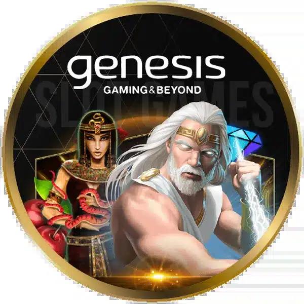 ทดลองเล่นสล็อต PG ไม่เด้ง ซื้อฟรีสปิน เริ่มต้นง่ายกว่าเดิม
