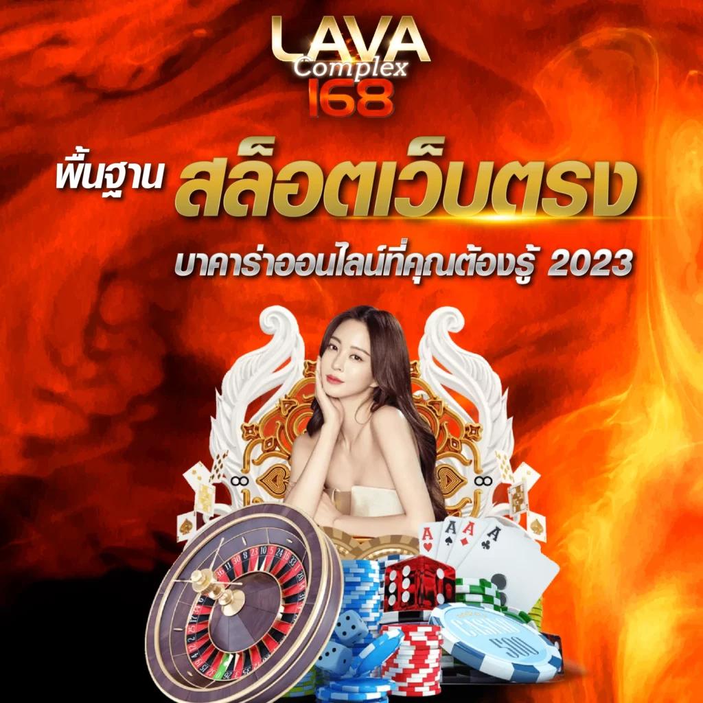 ทดลองเล่นสล็อต pg ฟรีล่าสุด รวมเกมสล็อตแตกง่ายได้เงินจริง 2024