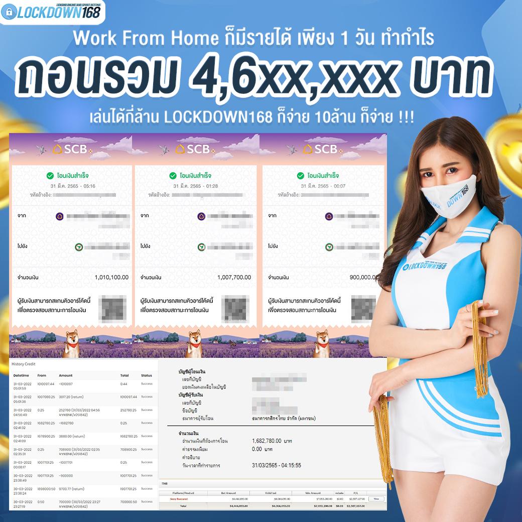 ทดลองเล่นสล็อต รวมเกมใหม่ล่าสุด โบนัสแตกง่าย 2024