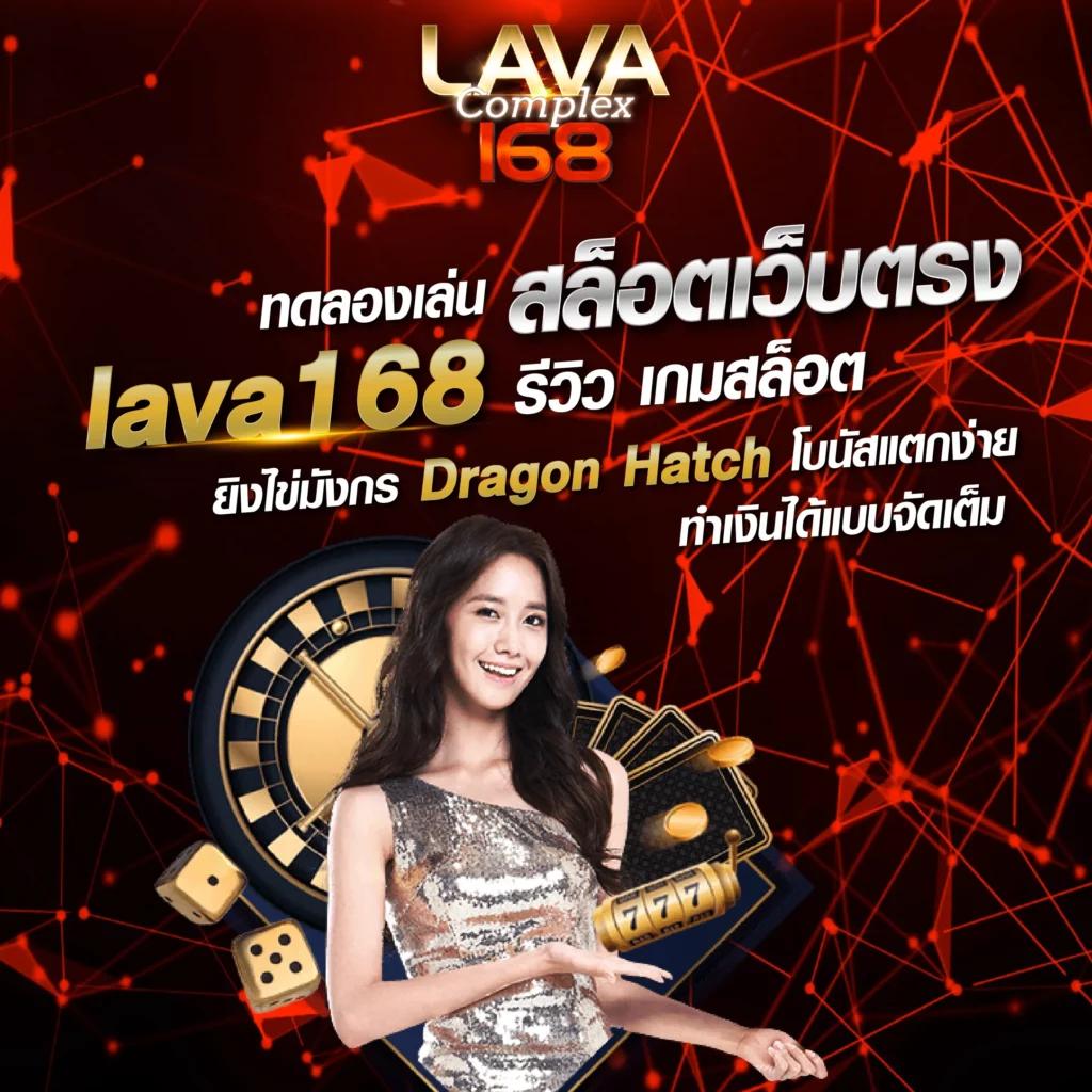 ทดลองเล่นสล็อตทุกค่ายฟรี ระบบใหม่ล่าสุด 2024 เล่นง่าย จ่ายจริง
