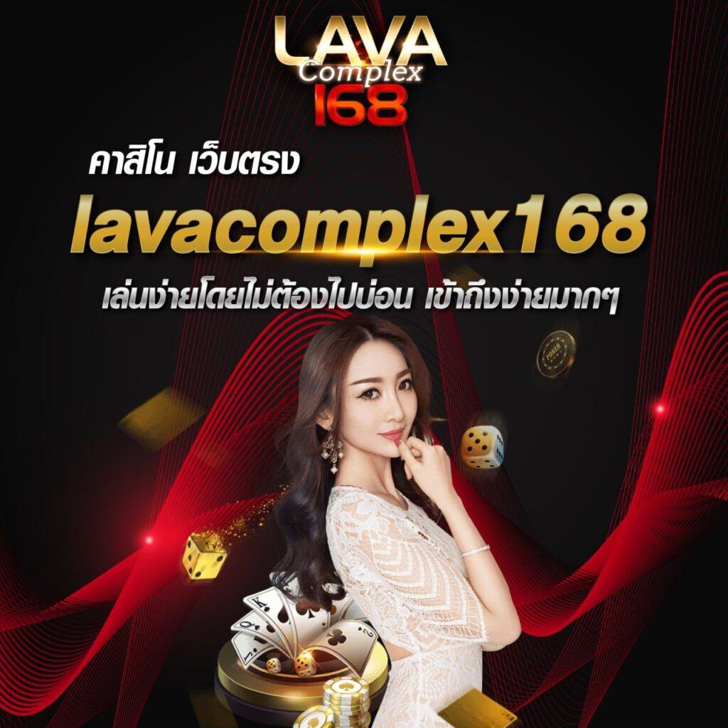 ทดลองเล่นสล็อตฟรี 2024 เว็บตรง โบนัสแตกง่ายได้เงินจริงทุกเกม