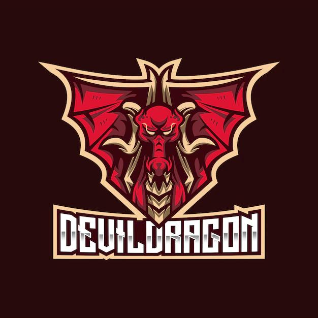 ทดลองเล่นเกมสล็อตฟรี กราฟิกสวย ระบบทันสมัย เล่นง่ายได้เงินจริง