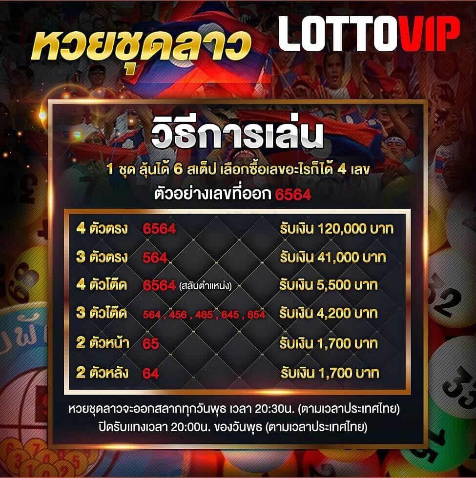 ทดลองเล่นเกมสล็อตฟรี โบนัสแตกง่าย อัปเดตเกมใหม่ทุกวัน 2024
