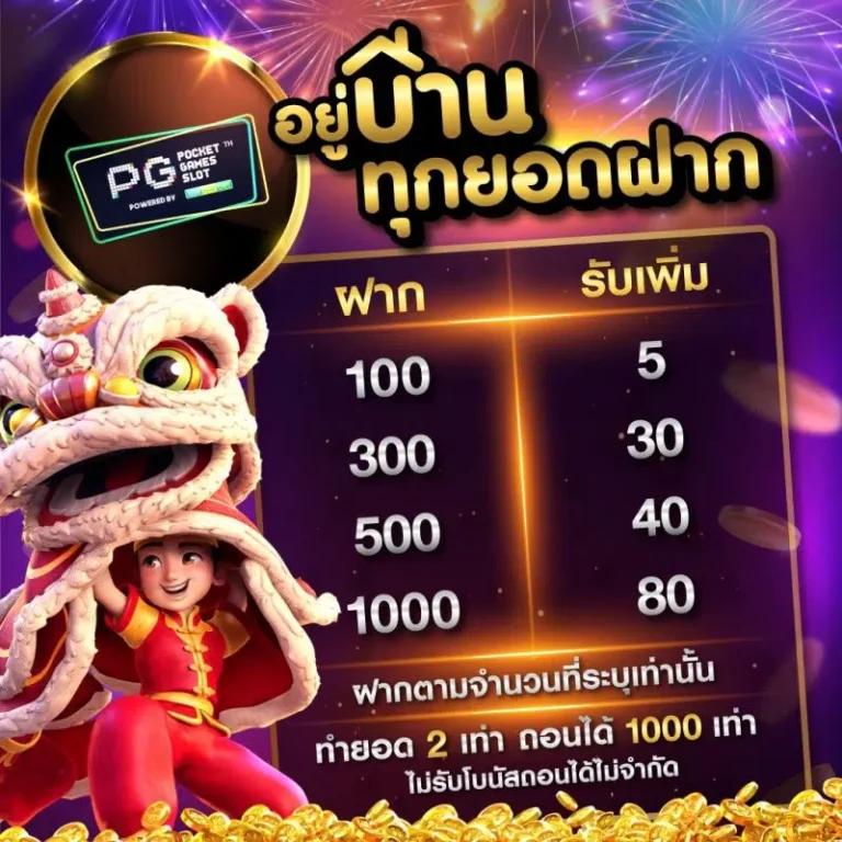 ทดสอบเล่นสล็อตออนไลน์ใหม่ล่าสุด รวมเกมแตกง่ายทำเงินไว 2024