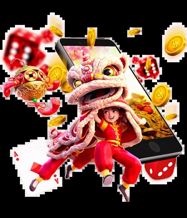 ทาง เข้า pxj เครดิตฟรี 188 เว็บสล็อตมาแรง ฝากถอนทันใจ