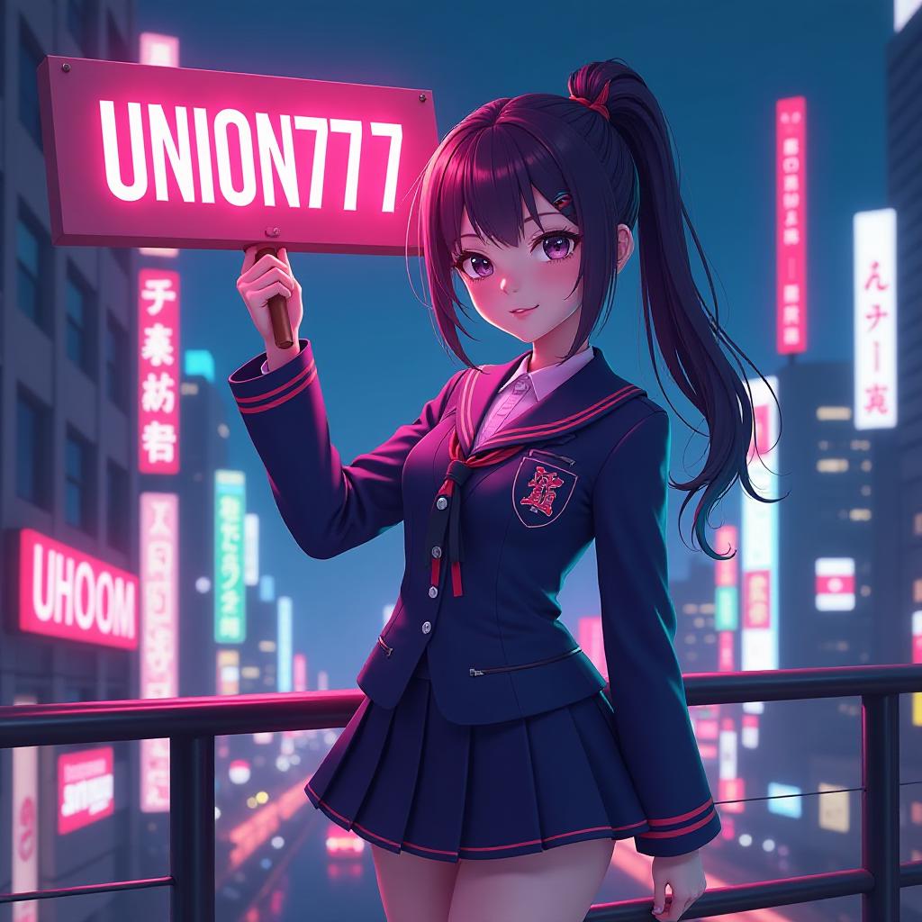 ทางเข้า Betflix คาสิโนเว็บตรง โปรโมชั่นแรง บริการทันใจ