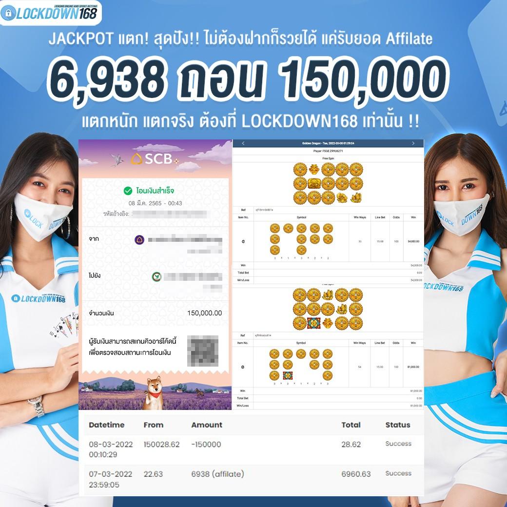 ทางเข้า Lucabet Asia เล่นเว็บตรง ระบบทันสมัย เครดิตฟรีล่าสุด