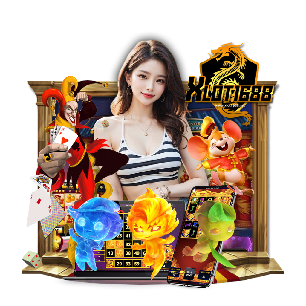 ทางเข้า kubet เว็บตรง รวมเกมเดิมพันครบวงจร 2024
