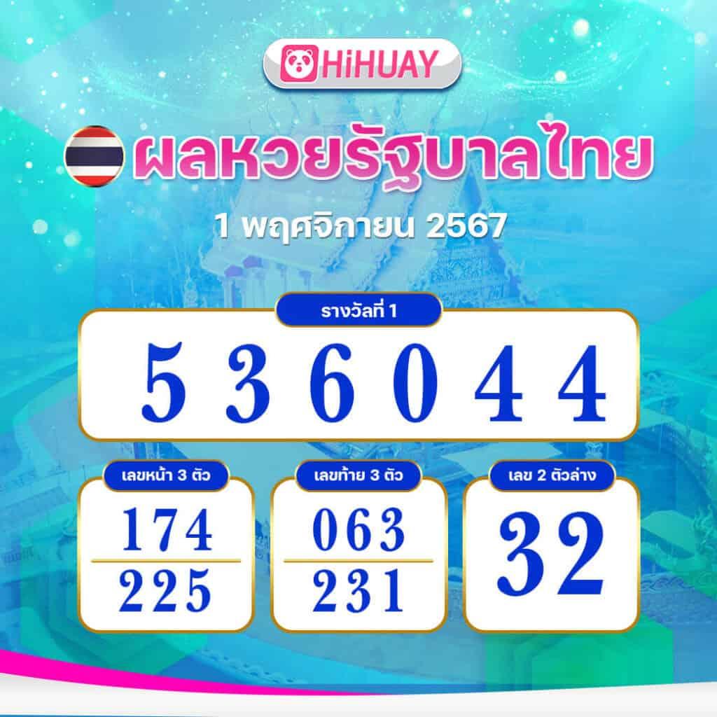 ทางเข้า สำรอง ufabet จุดเชื่อมต่อเดิมพันออนไลน์แนวหน้า 2024