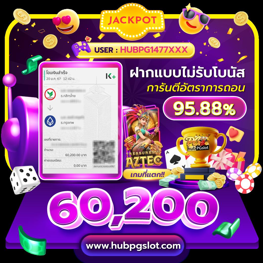 ทางเข้า สำรอง ufabet ล่าสุด บริการเกมครบทุกค่าย 24 ชม.
