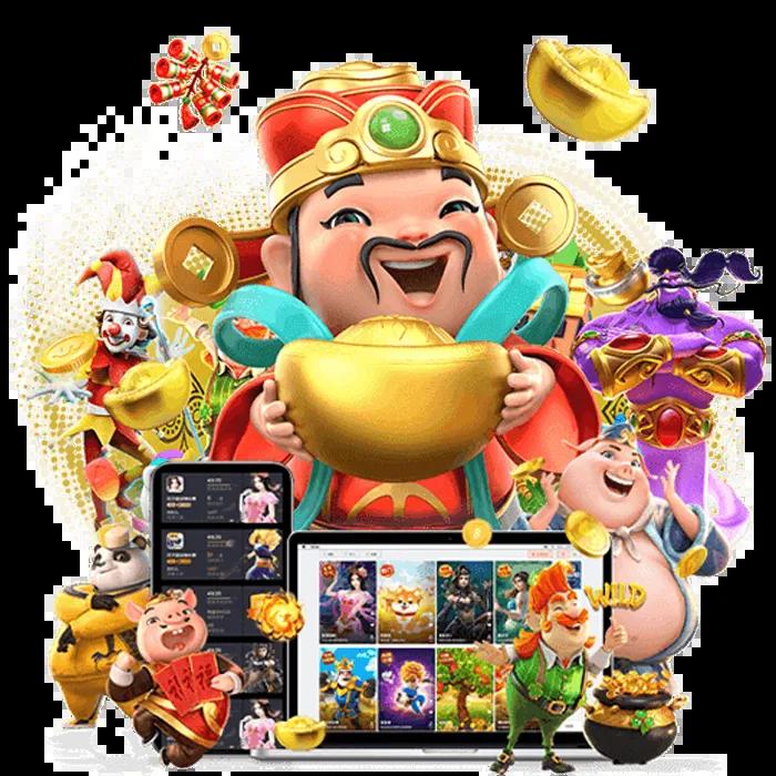 ทางเข้าjoker123 auto ทางเข้า มือถือ รวมเกมสล็อตยอดนิยมแห่งปี