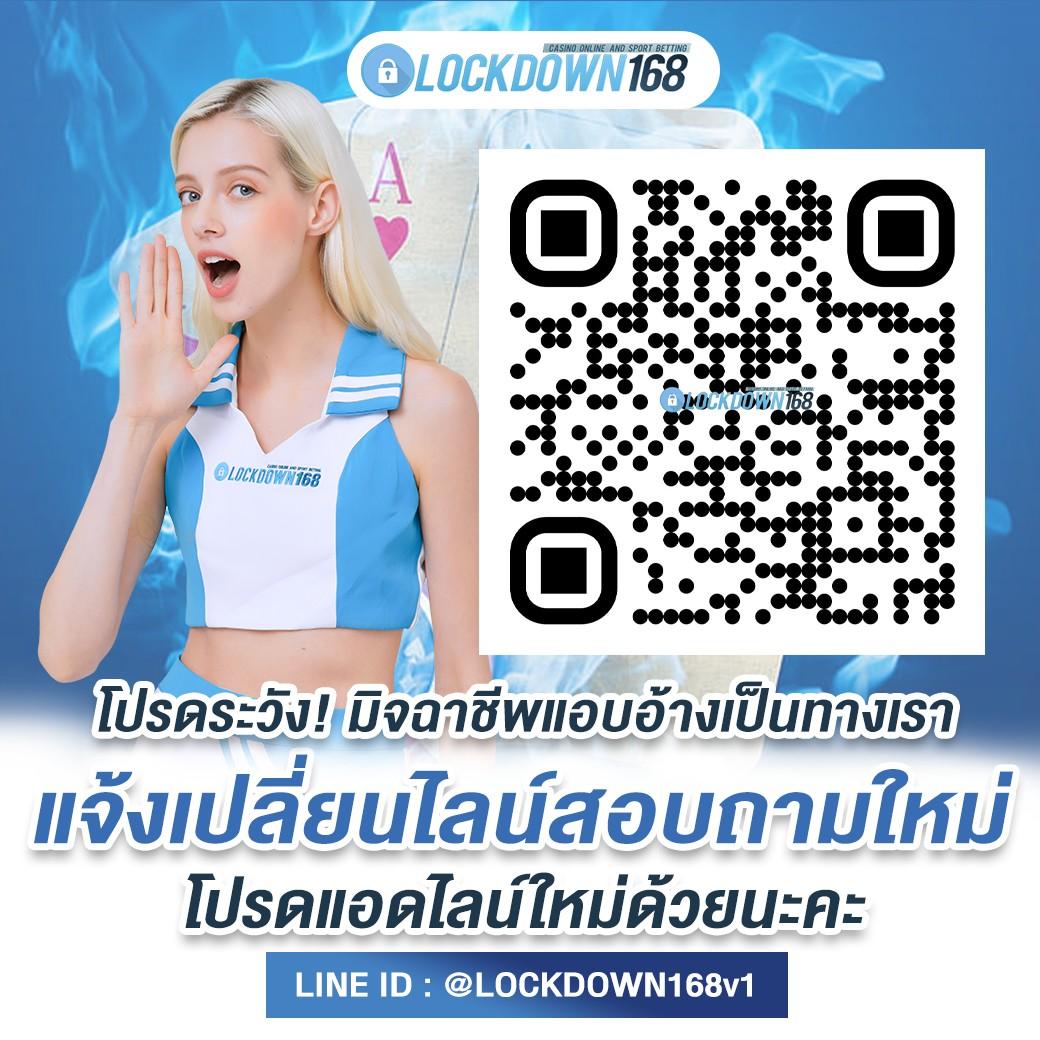 ทางเข้าktv1 เว็บตรงใหม่ล่าสุด รวมเกมคาสิโนแนะนำ 2024
