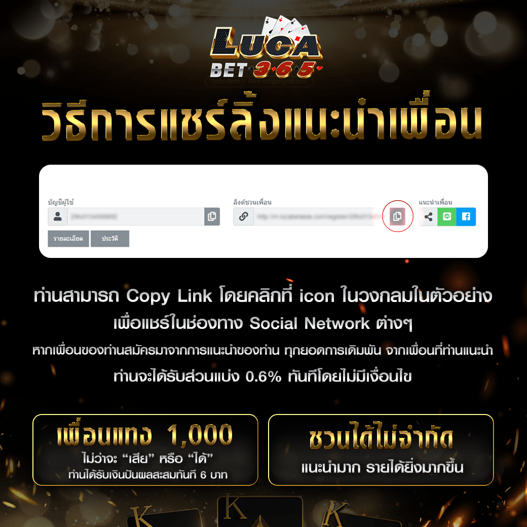 ทางเข้าsuperslot สมัครสมาชิก รับโบนัสสูงสุด ล่าสุด 2024