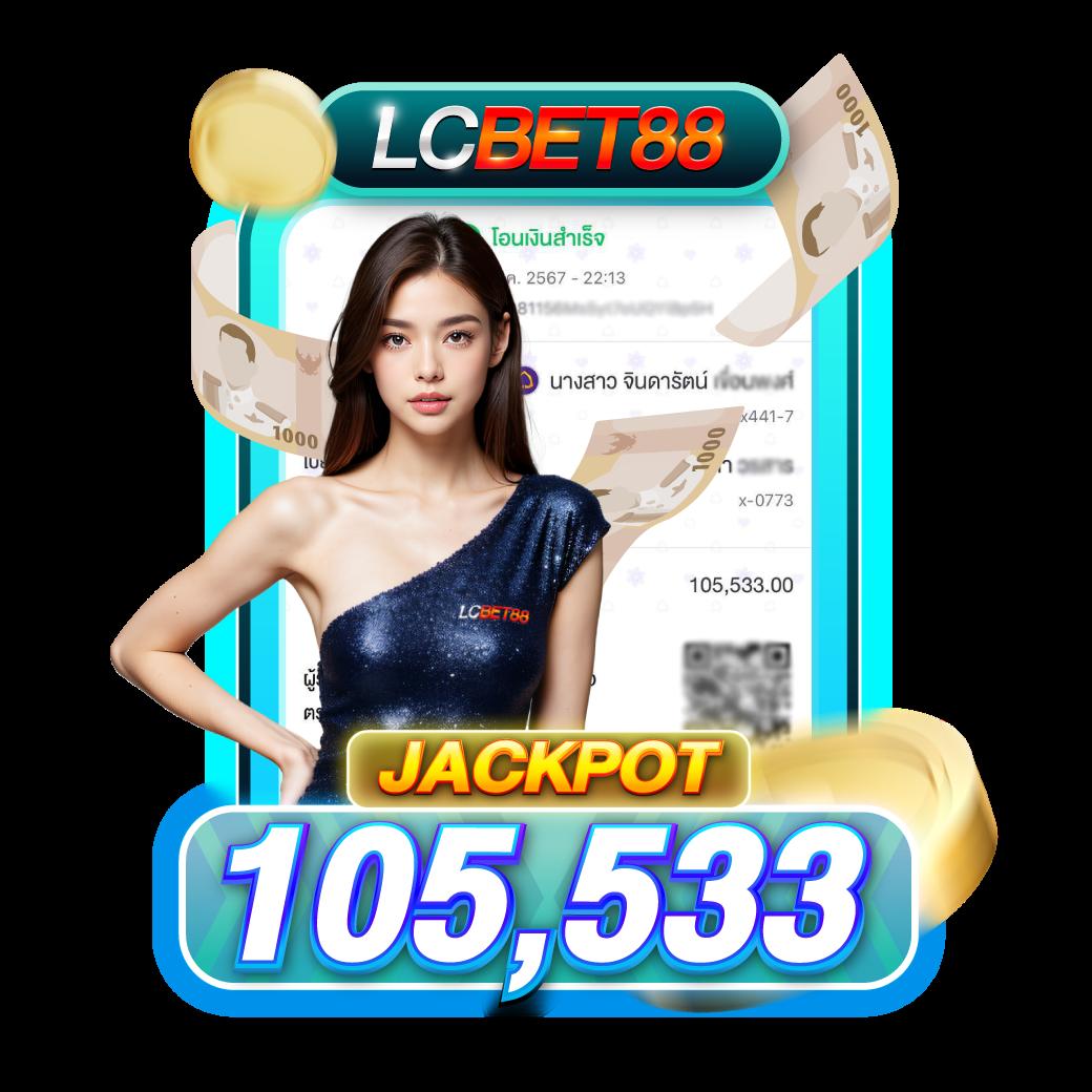 ทางเข้าufa แหล่งรวมเกมคาสิโนยอดนิยม ระบบใช้งานทันสมัยอันดับหนึ่ง