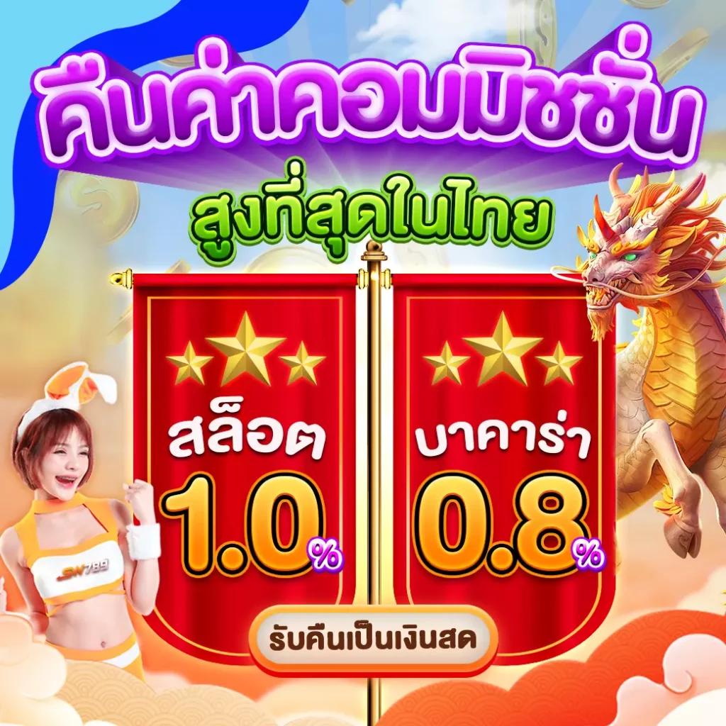 ทางเข้าเล่นpg เว็บพนันออนไลน์ใหม่ล่าสุด ระบบทันสมัยปลอดภัยสูง