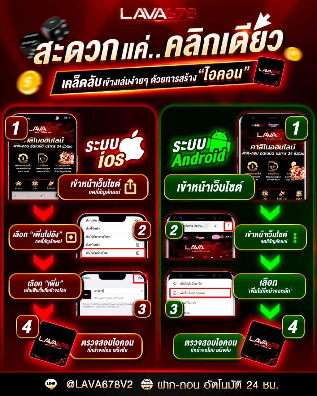 นิยมหวย 100 เว็บตรงหวยออนไลน์ทันสมัย อัตราจ่ายสูง