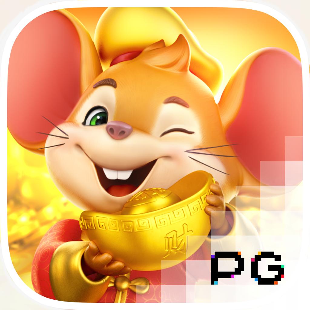 นากาเว สล็อต สมัครเล่นเกมใหม่ แตกง่ายได้เงินจริง 2024