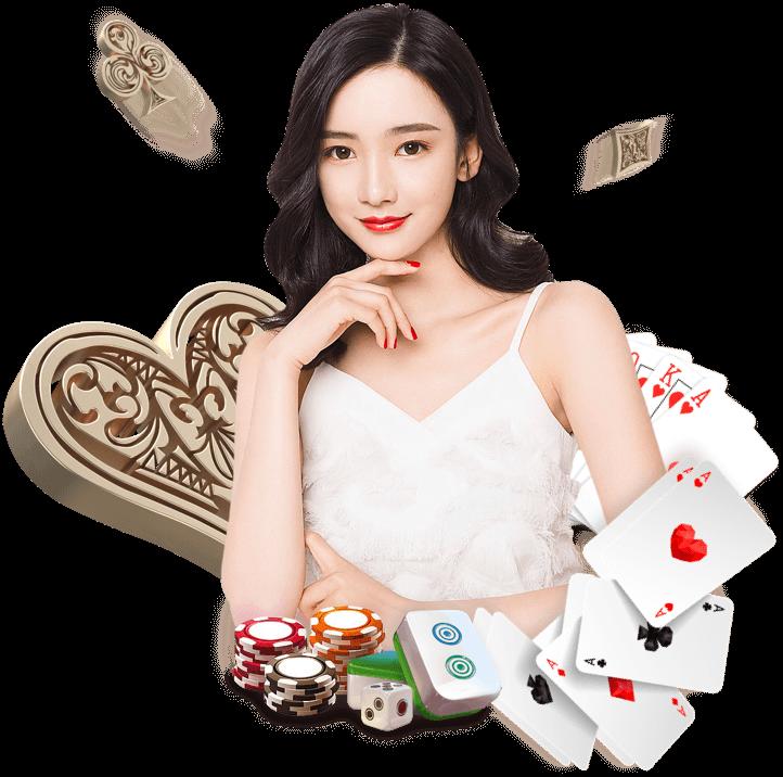 บ่้นผลบอล คาสิโนออนไลน์โบนัสแตกง่าย ระบบทันสมัย เว็บตรงไม่ผ่านเอเย่นต์
