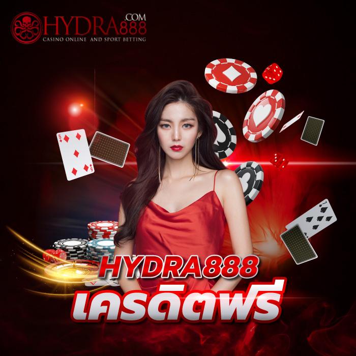 บอลคืนนี้ทั้งหมด รวมข่าวบอล โปรแกรมบอลล่าสุดและไฮไลท์เด็ด
