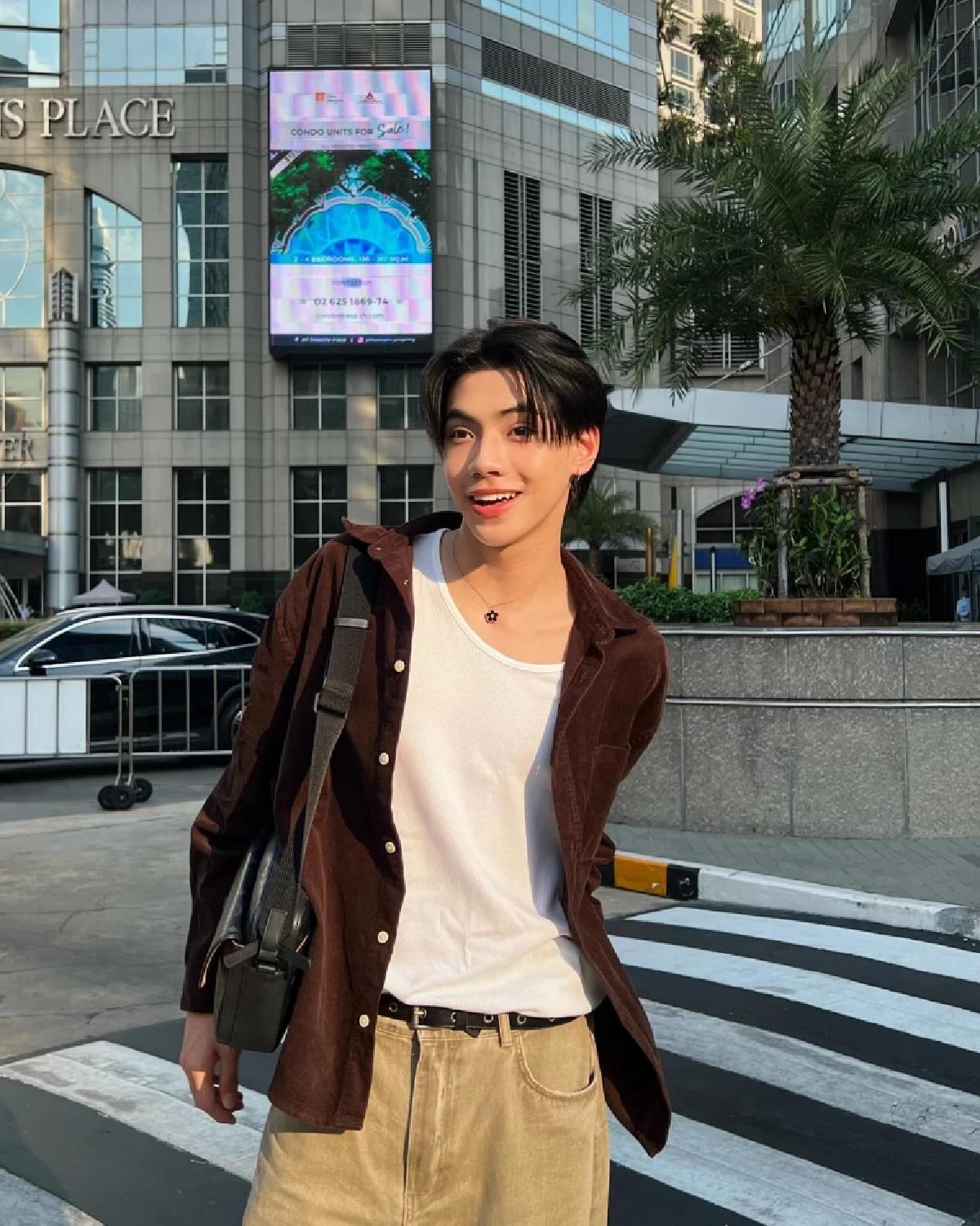 บอลทุกลีกวันนี้ มาตรฐานใหม่ของคาสิโนออนไลน์ | มั่นใจแน่นอน