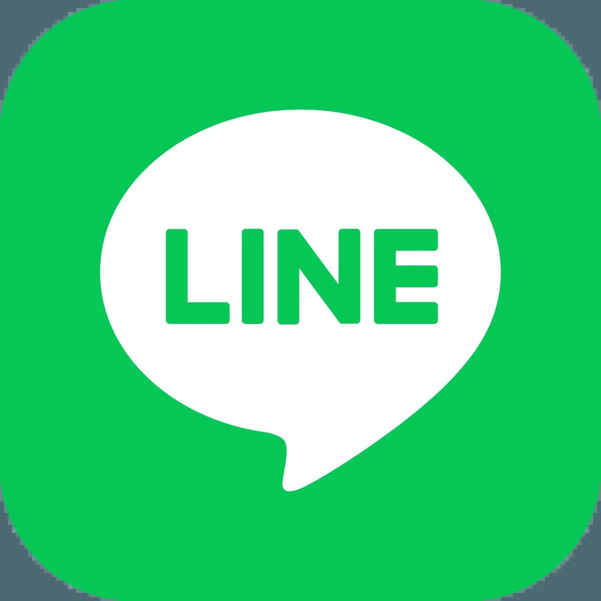 บอลวันนี้ บ้านผลบอล 888 สด ราคา ล่าสุด อัปเดตทุกนาที