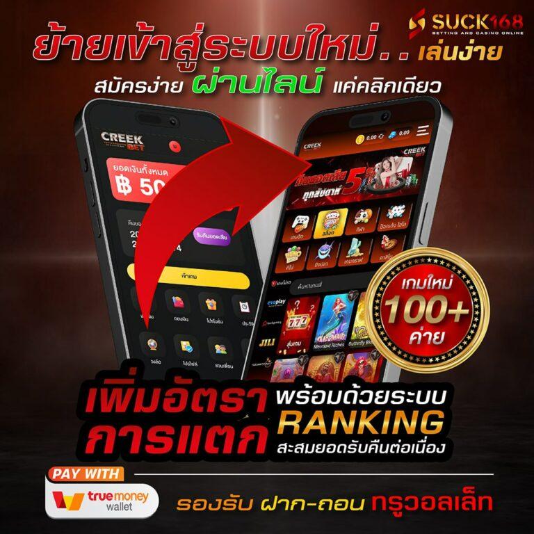 บอลวันนี้ สด 888 เว็บเดิมพันออนไลน์ทันสมัย ระบบเสถียรและปลอดภัย