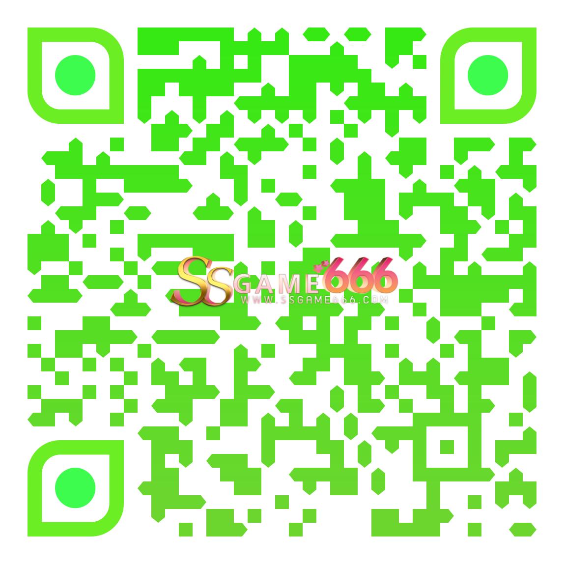 บอลสด7m888 คาสิโนสดครบวงจร ฝากถอนรวดเร็วบริการ 24 ชม.