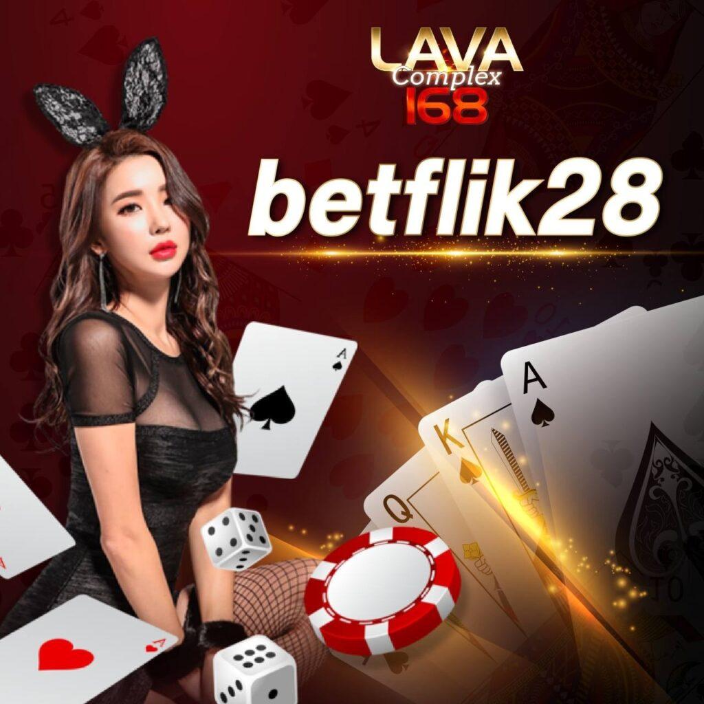 บอลสด888ล่าสุด คาสิโนออนไลน์ครบวงจร ฝากถอนไว สะดวกปลอดภัย