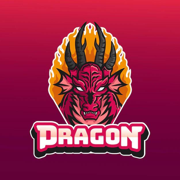 บอลสด999 เดิมพันคาสิโนออนไลน์ครบวงจร ด้วยเกมสดใหม่ทันสมัย