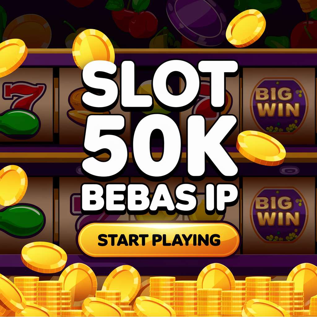 บอลสดthscore คาสิโนรวมเกมพนันใหม่ล่าสุด ระบบทันสมัยปลอดภัยสูง