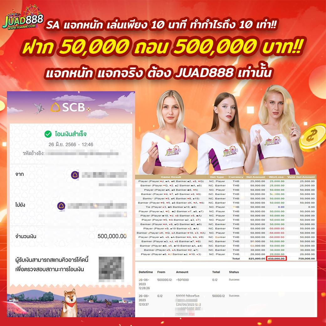 บอลออนไลน์คืนนี้ เดิมพันสดครบทุกคู่ ราคาดีไม่มีขั้นต่ำ