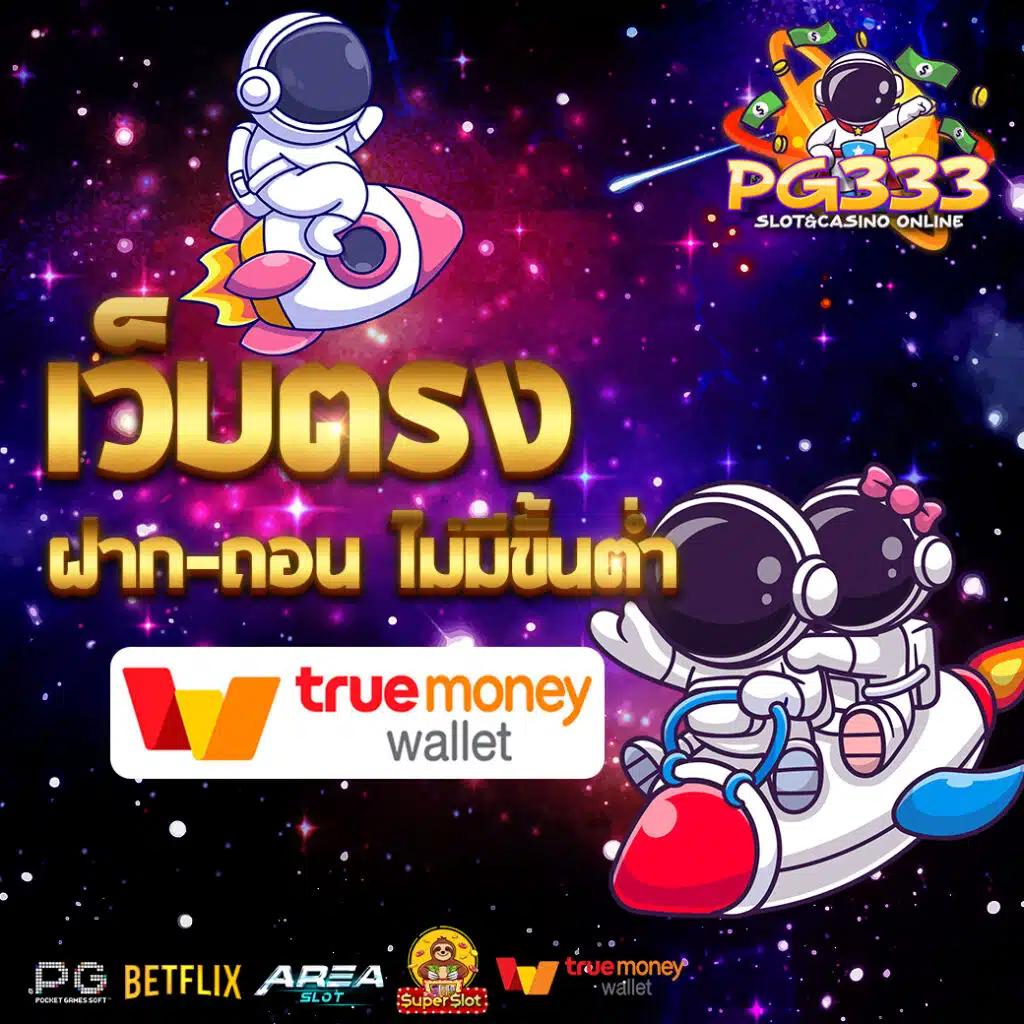 บอลออนไลน์วันนี้ เดิมพันทันสมัย รวดเร็ว จ่ายจริง 2024