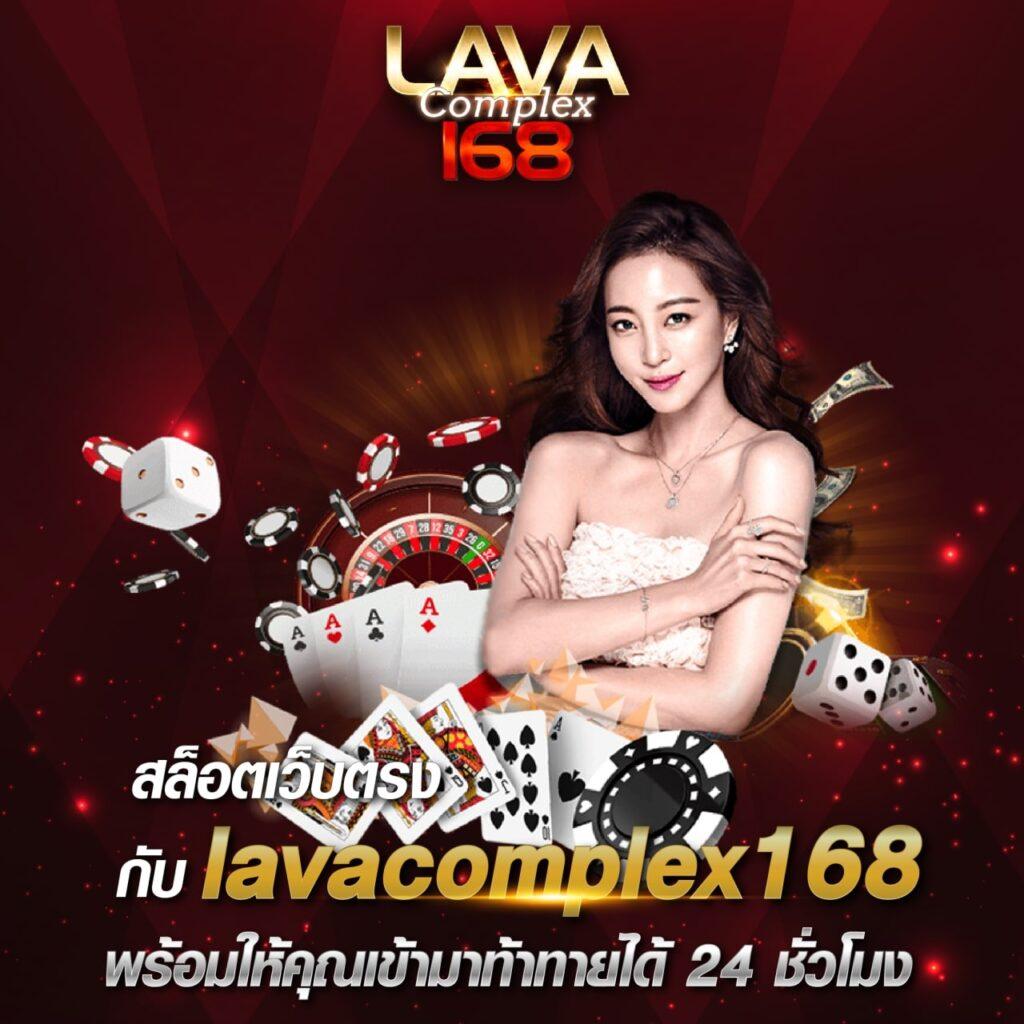บา คา ร่า pg เว็บตรง ระบบทันสมัย เล่นง่ายจ่ายจริง 2024