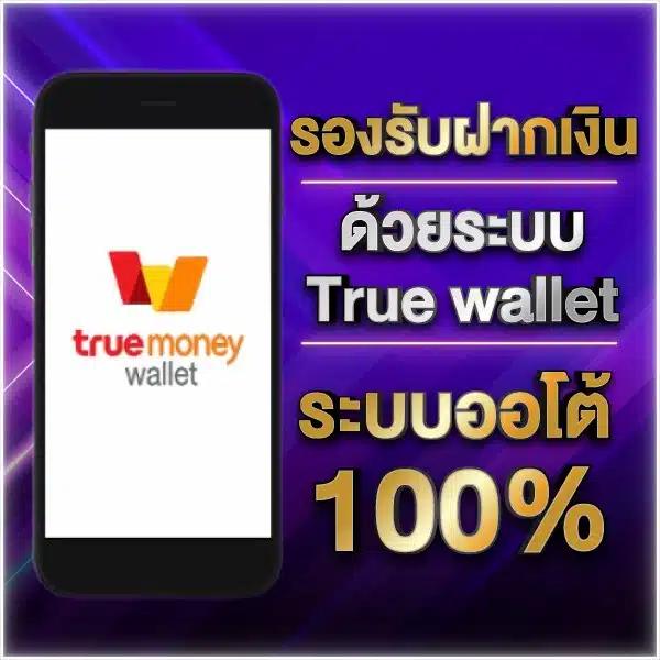 บาคาร่าออนไลน์ เว็บตรง ฝากถอนออโต้ ไม่มีขั้นต่ำ 2024