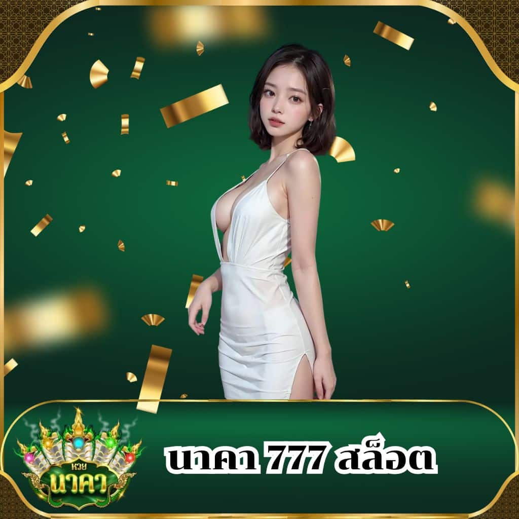บ้านบอลบ้านบอล เว็บเดิมพันกีฬาและคาสิโนครบวงจร มาแรงอันดับ 1