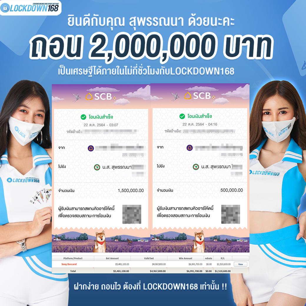 บ้านบอลสด888 เล่นง่าย จ่ายเต็มทุกยอดในไทย2024