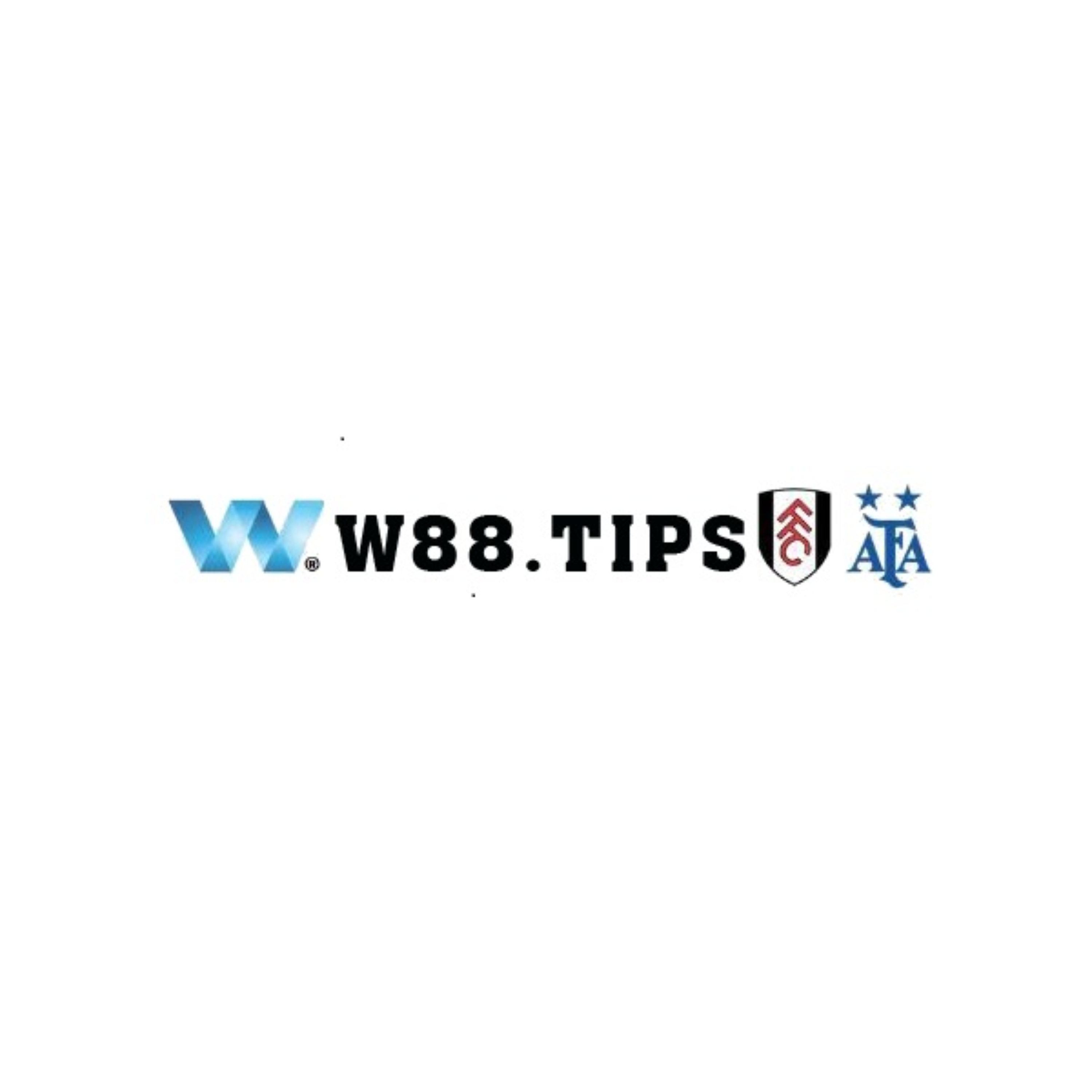 บ้านผลบอล 888 สด วิเคราะห์ผลบอล คอบอลไทย ราคาดีที่สุดในไทย