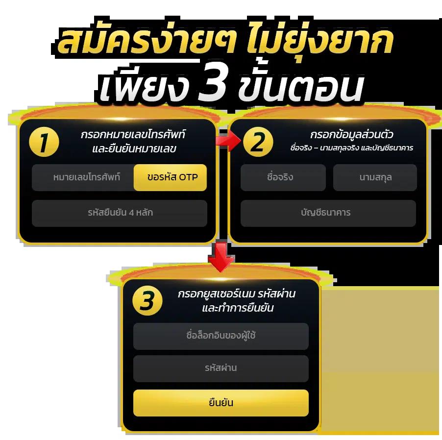 บ้านผลบอล 888 สด เดิมพันทันใจ บริการครบทุกแมตช์ล่าสุด