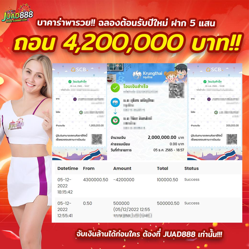 บ้านผลบอล เกมคาสิโนออนไลน์ครบวงจร ฝากถอนไว้ ไม่มีขั้นต่ำ