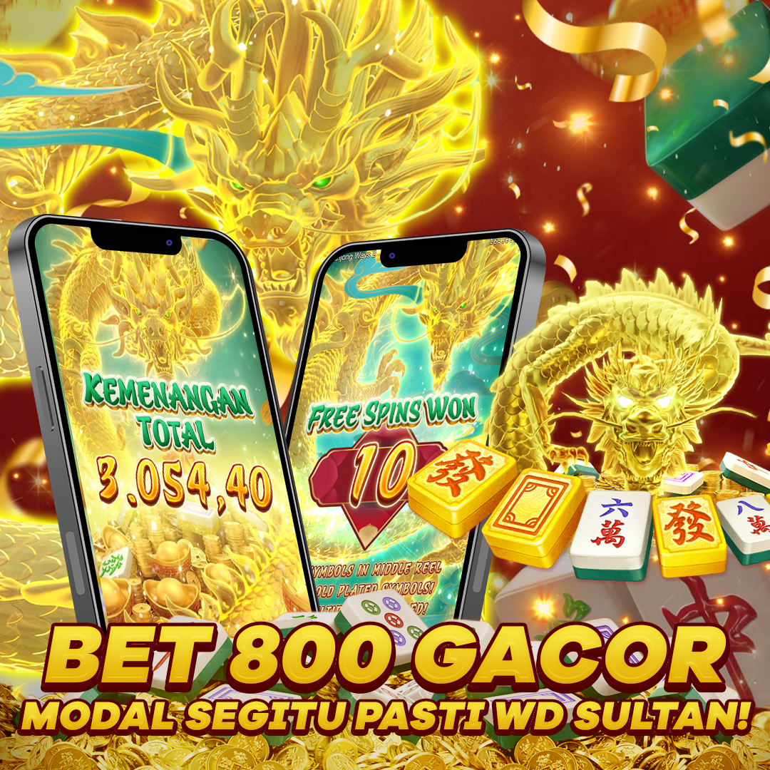 บ้านผลบอลล เว็บพนันออนไลน์ครบวงจร เกมคาสิโนสดใหม่ 2024