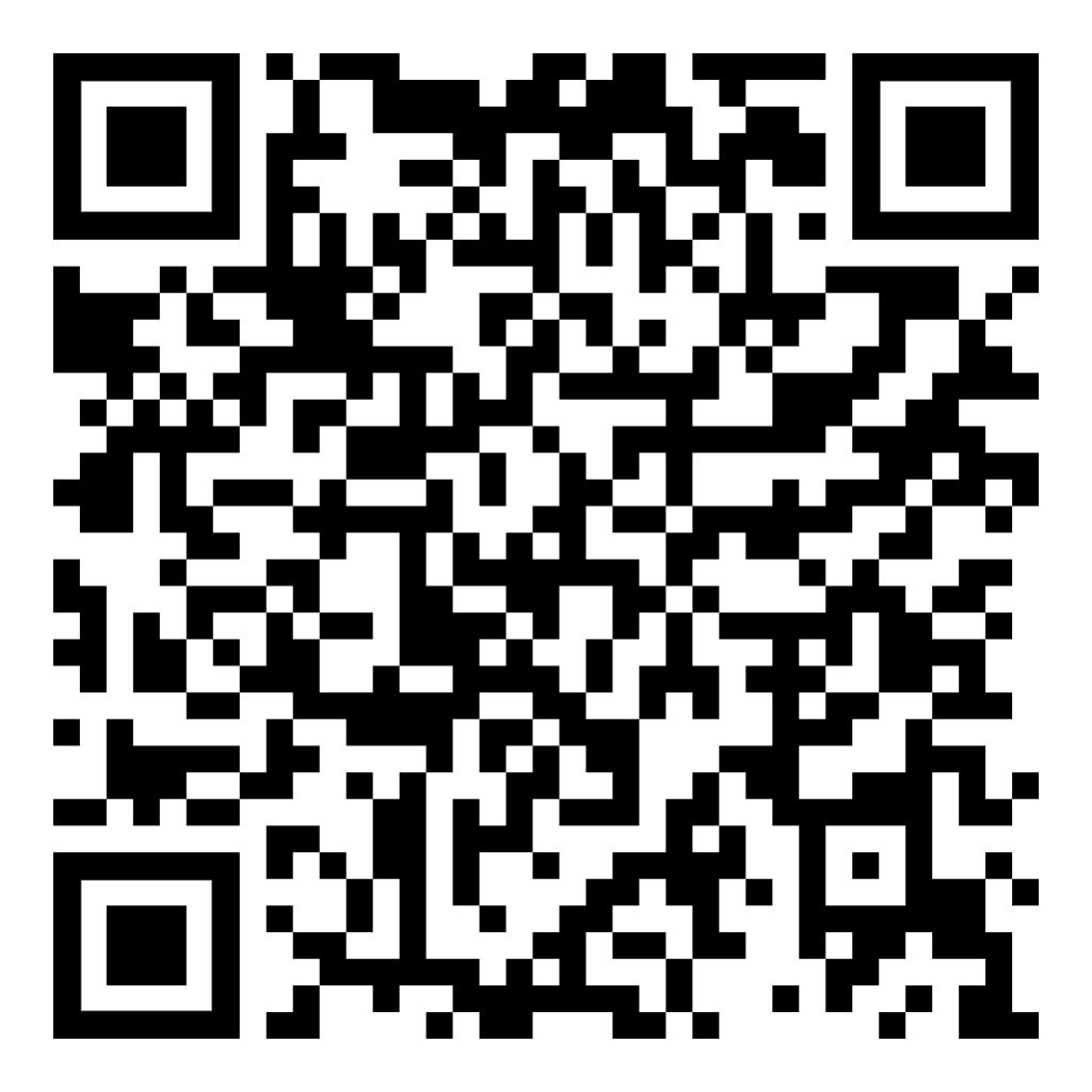 บ้านผลบอลสด 888 เว็บเดิมพันครบวงจรอันดับหนึ่งของไทย