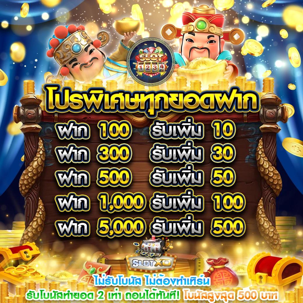 บ้านผลบอลสดภาษาไทย thscore อัพเดตผลบอลสดและสถิติครบวงจร
