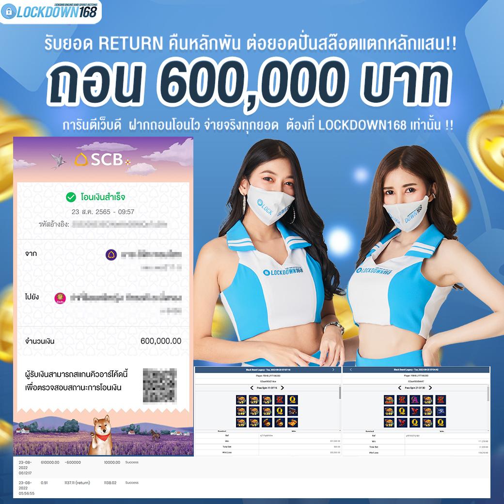 บ้านผลบอลสดภาษาไทย เว็บเดิมพันครบวงจร อัตราจ่ายสูงสุด