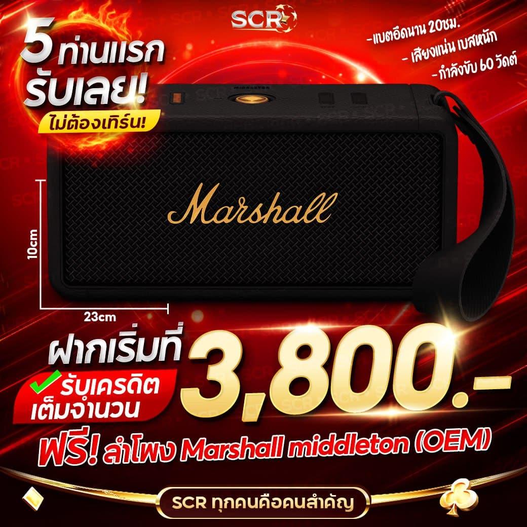 บ้านผลบ้านบอล คาสิโนครบวงจร เว็บตรงปลอดภัย 2024