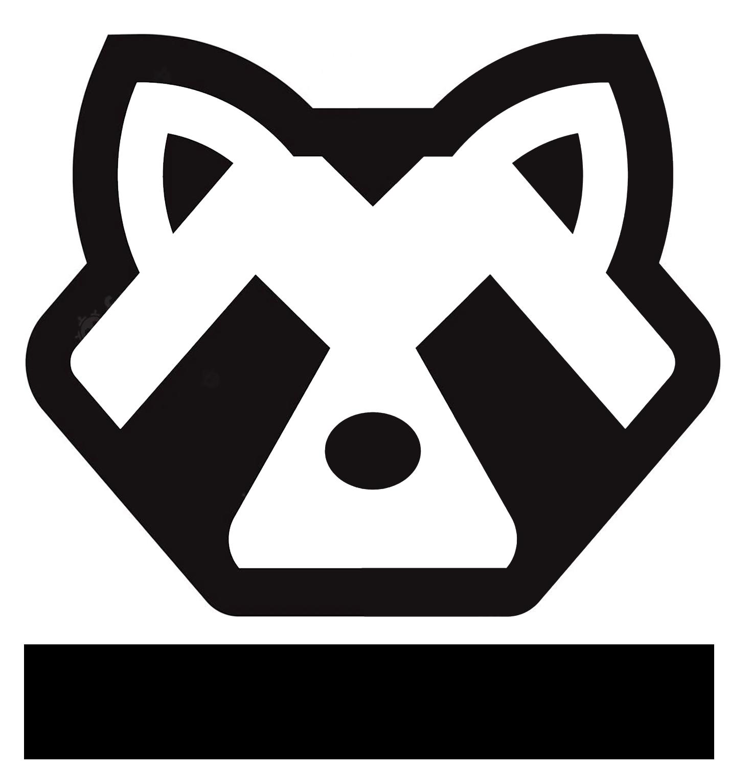 บ้านผลบแล คาสิโนออนไลน์แจกโบนัสสุดคุ้ม เดิมพันง่าย ได้เงินจริง