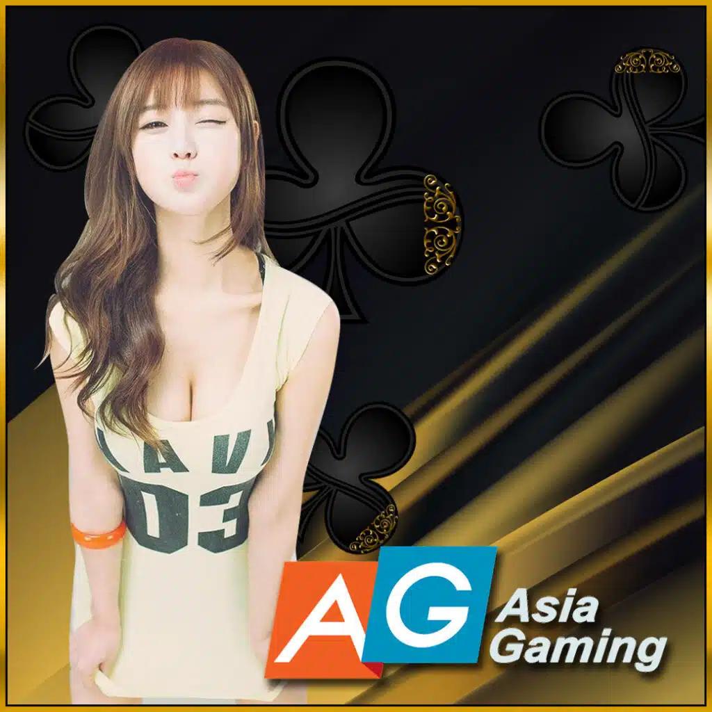 บ้าผลบอล คาสิโนสดจ่ายจริง โปรโมชั่นแรง 2024 ล่าสุด