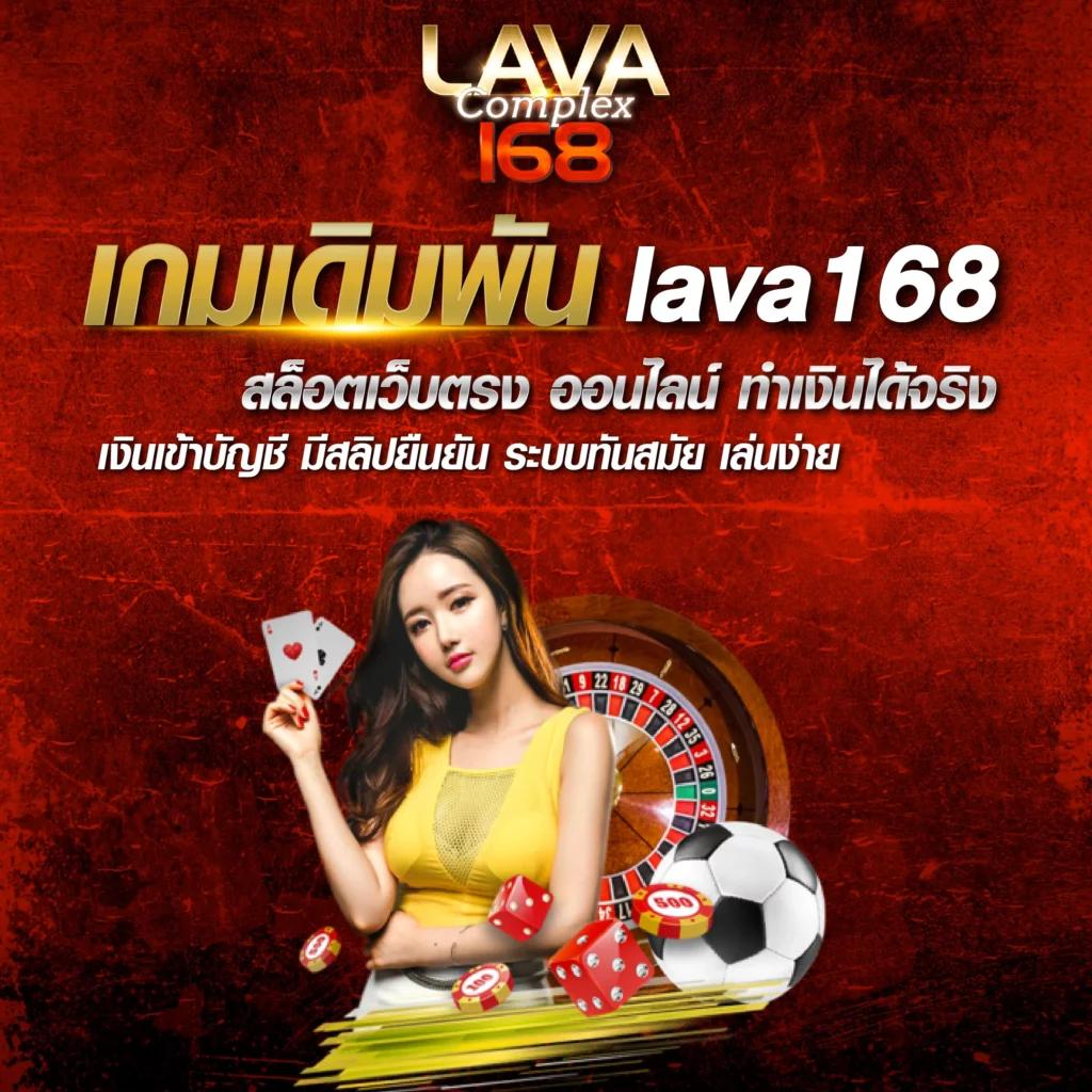 ปังๆสล็อต เว็บตรงสล็อตแตกง่าย อันดับ 1 โบนัสจัดเต็มทุกวัน