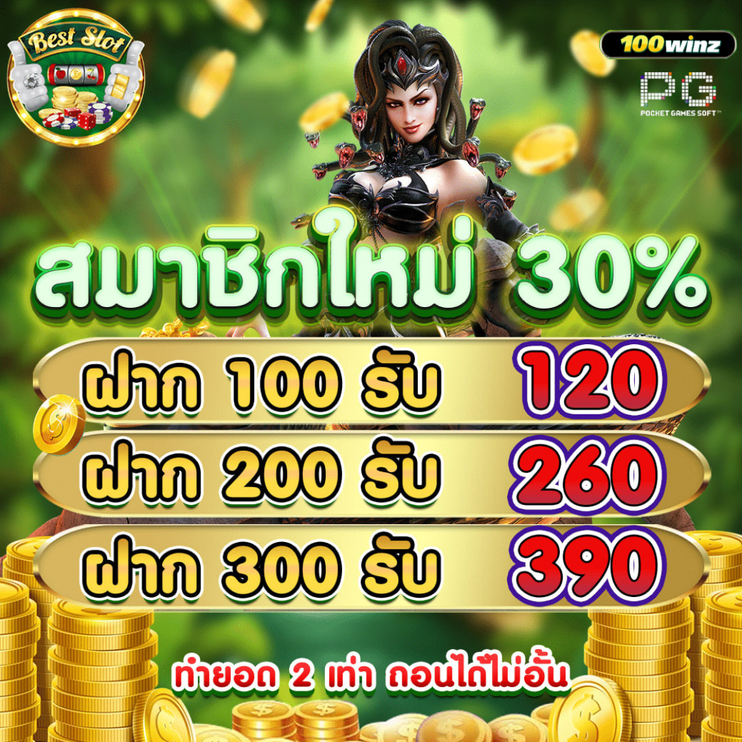 ปั้มสปิน Coin Master บนมือถือ ทำกำไรง่าย เล่นไม่มีสะดุด